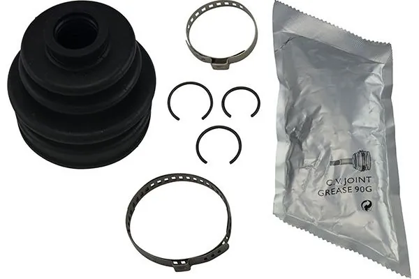 Bellow Kit, drive shaft